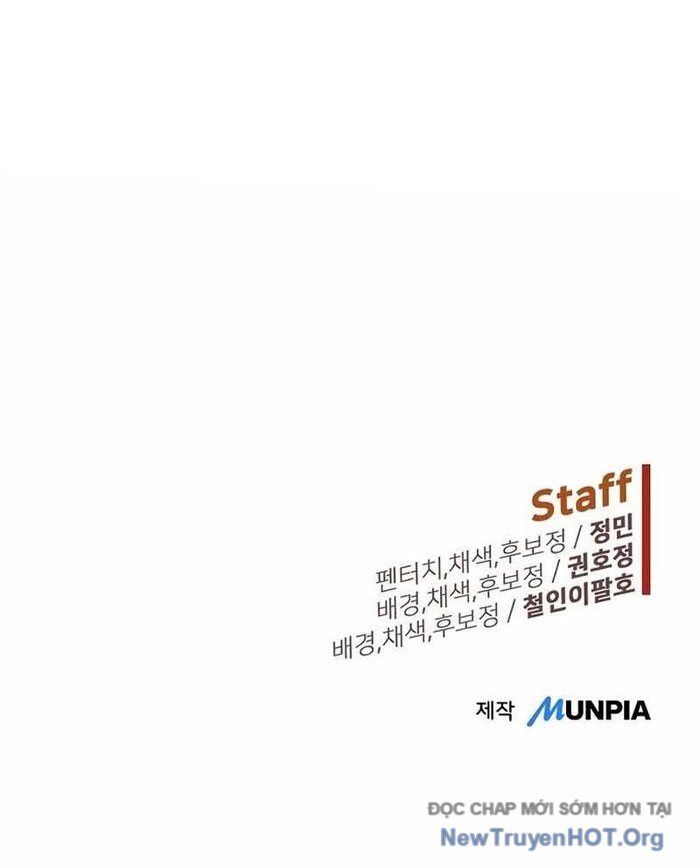 Hồ Sơ Ác Nhân Chapter 10 - 184