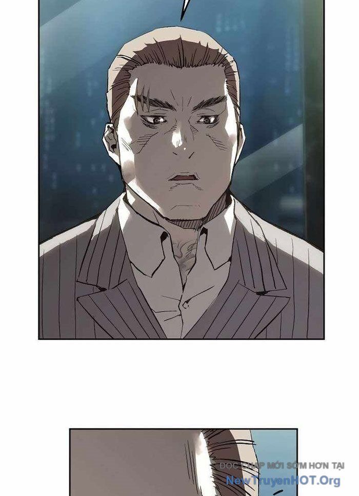 Hồ Sơ Ác Nhân Chapter 10 - 20