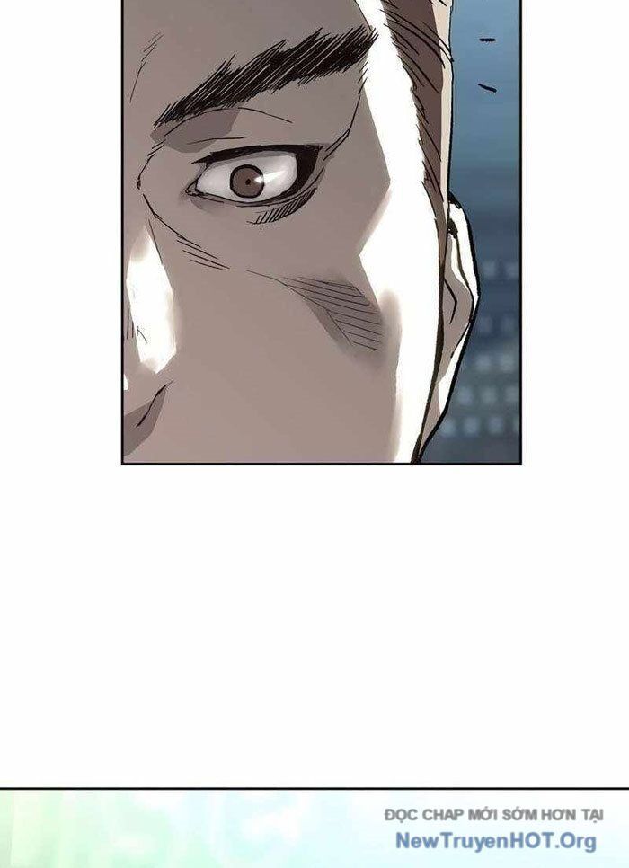 Hồ Sơ Ác Nhân Chapter 10 - 21