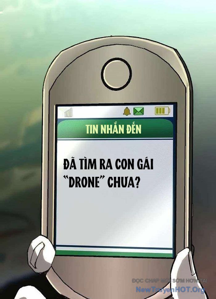 Hồ Sơ Ác Nhân Chapter 10 - 22