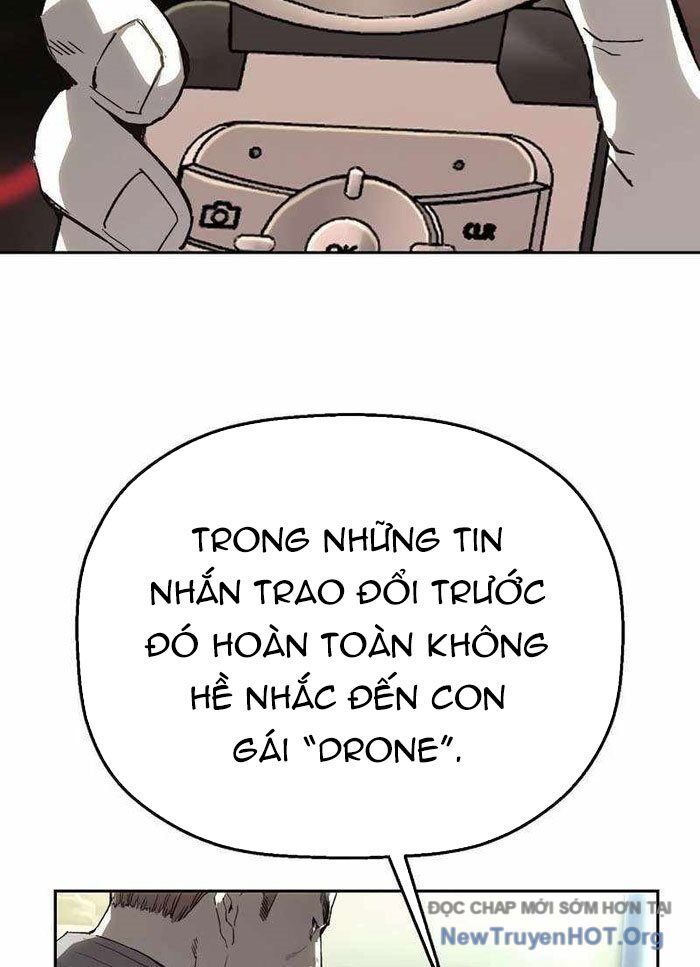 Hồ Sơ Ác Nhân Chapter 10 - 23