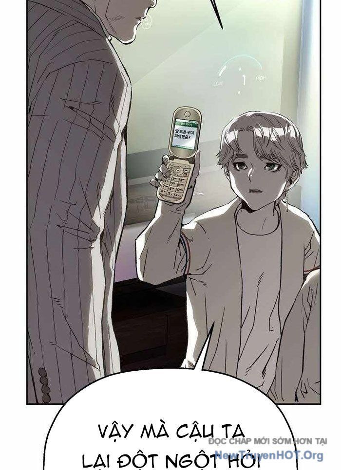 Hồ Sơ Ác Nhân Chapter 10 - 24