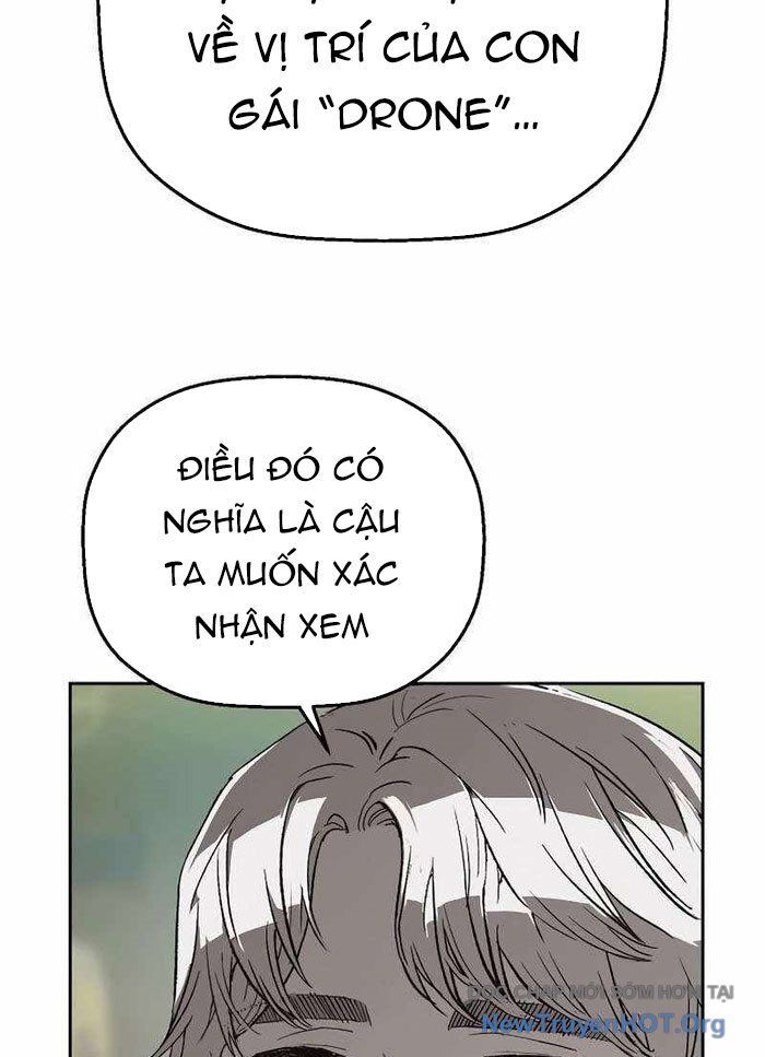 Hồ Sơ Ác Nhân Chapter 10 - 25