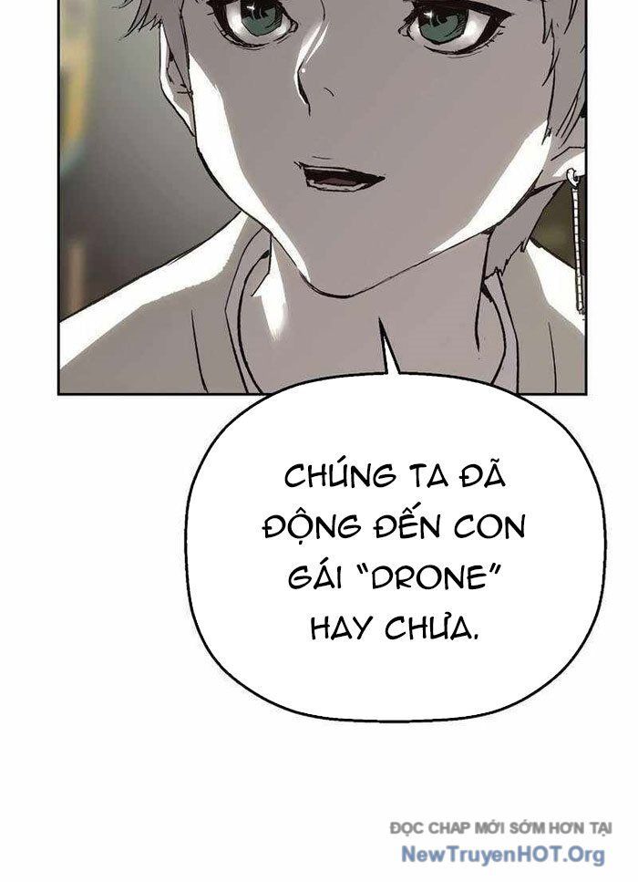 Hồ Sơ Ác Nhân Chapter 10 - 26