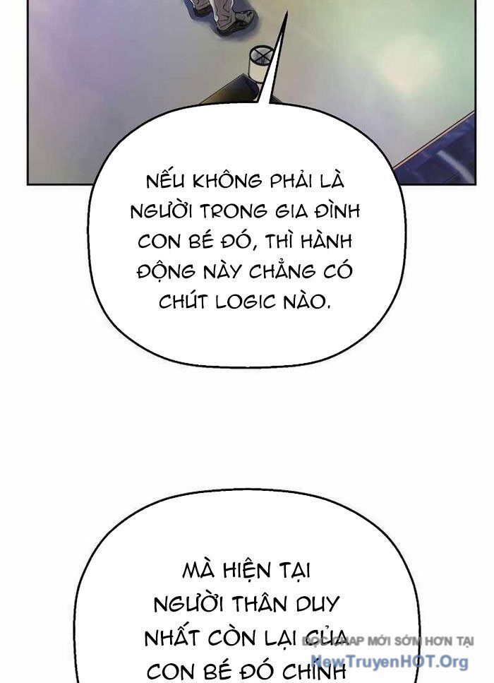 Hồ Sơ Ác Nhân Chapter 10 - 28