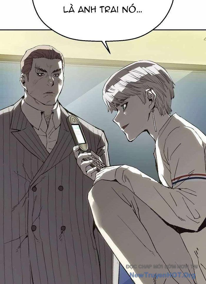 Hồ Sơ Ác Nhân Chapter 10 - 29
