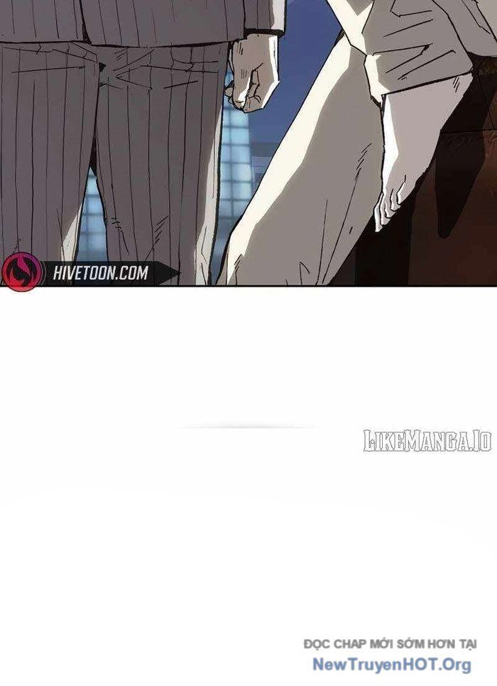 Hồ Sơ Ác Nhân Chapter 10 - 30