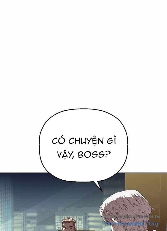 Hồ Sơ Ác Nhân Chapter 10 - 4