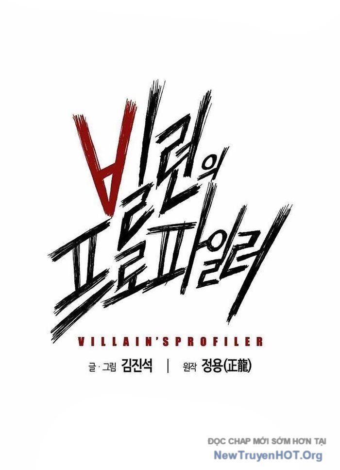 Hồ Sơ Ác Nhân Chapter 10 - 31