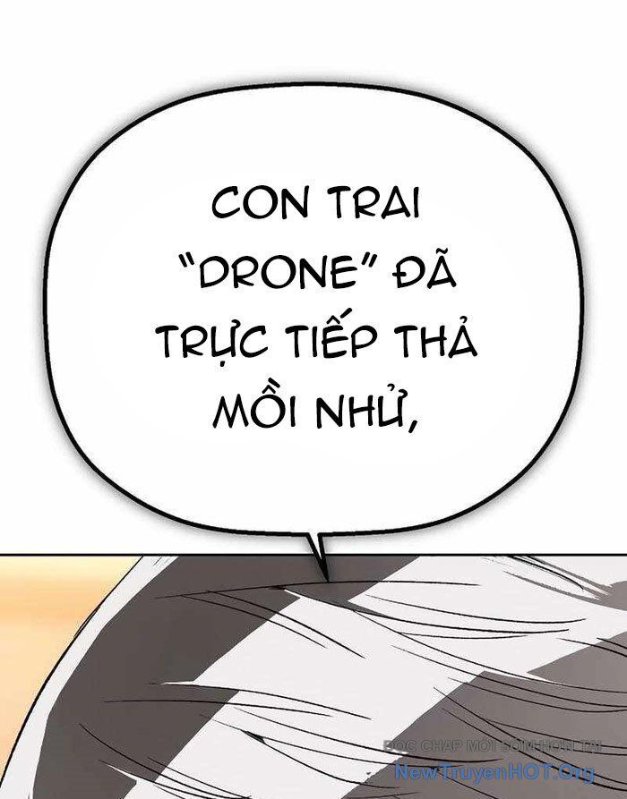 Hồ Sơ Ác Nhân Chapter 10 - 32