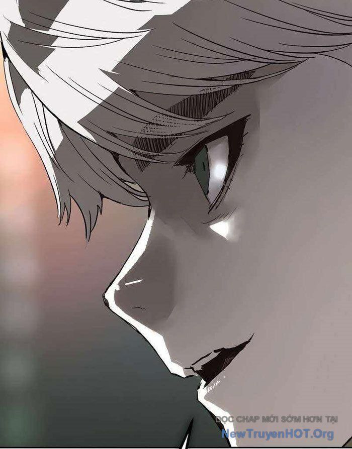 Hồ Sơ Ác Nhân Chapter 10 - 33