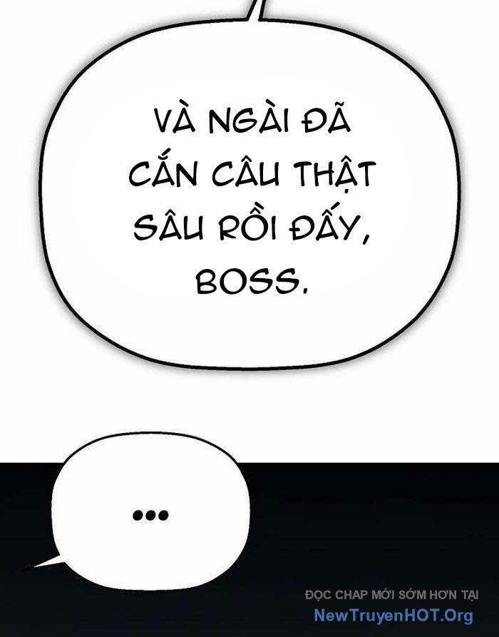 Hồ Sơ Ác Nhân Chapter 10 - 34