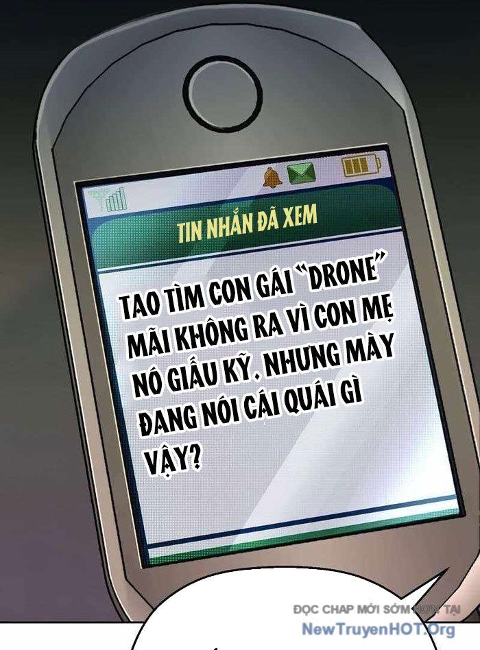 Hồ Sơ Ác Nhân Chapter 10 - 35