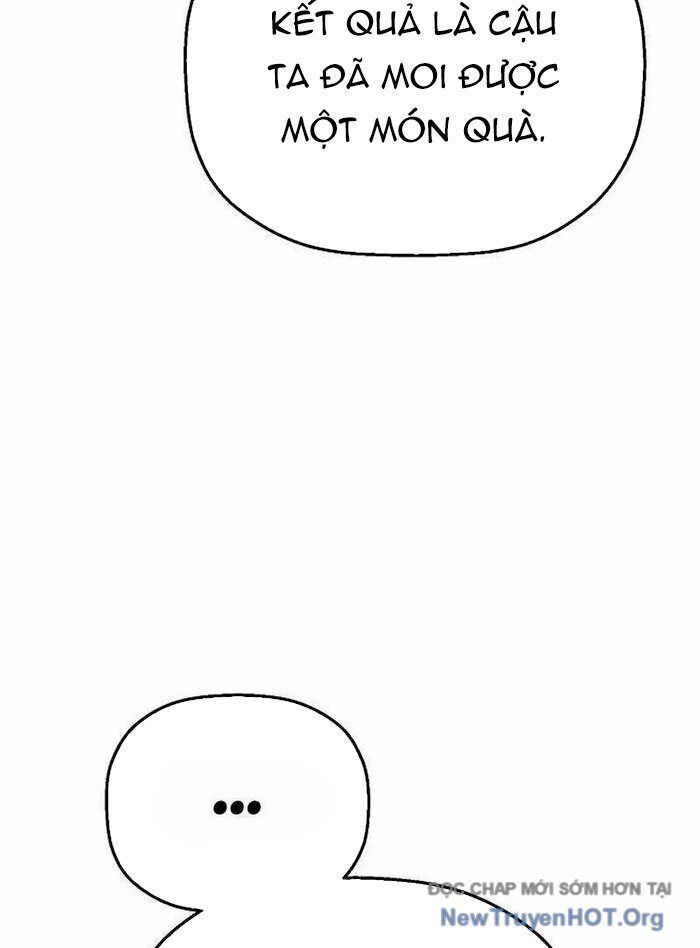 Hồ Sơ Ác Nhân Chapter 10 - 36