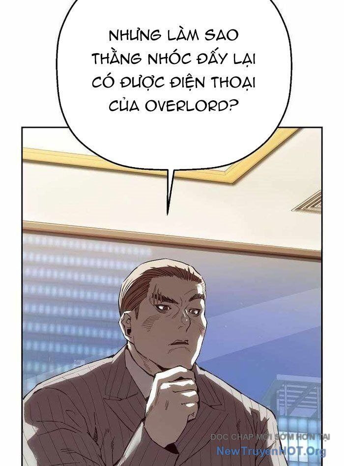 Hồ Sơ Ác Nhân Chapter 10 - 37