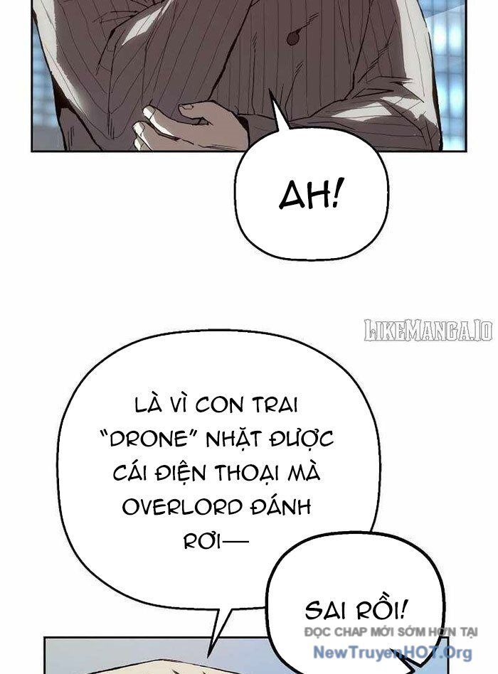 Hồ Sơ Ác Nhân Chapter 10 - 38