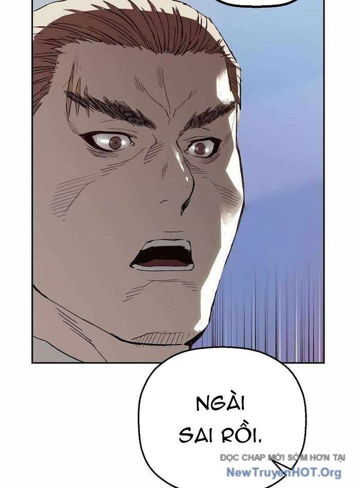 Hồ Sơ Ác Nhân Chapter 10 - 39