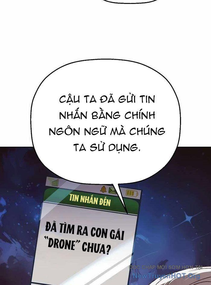 Hồ Sơ Ác Nhân Chapter 10 - 40