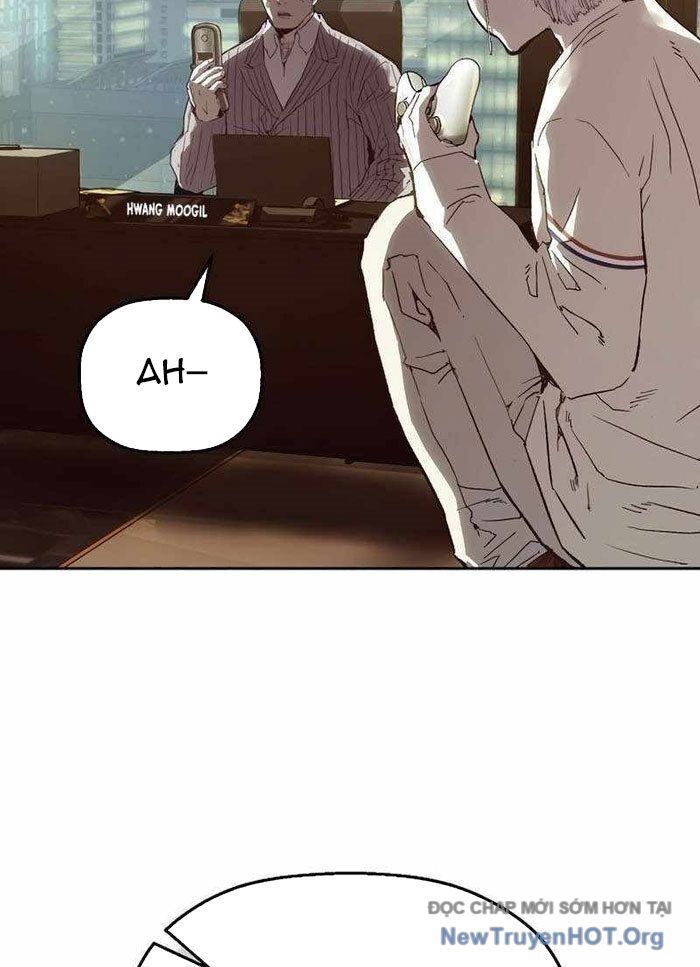 Hồ Sơ Ác Nhân Chapter 10 - 5