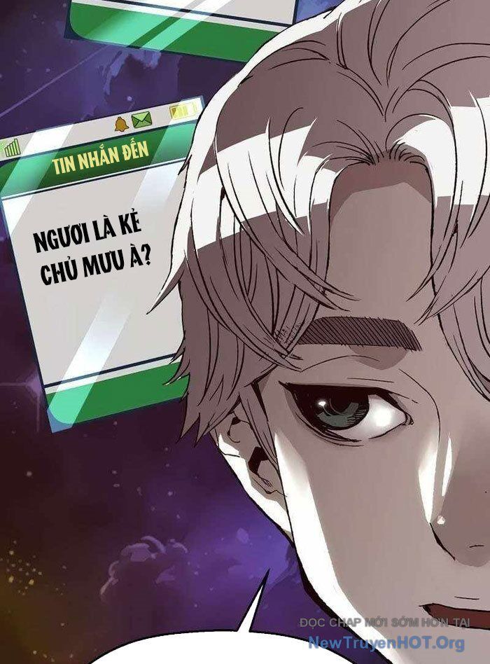 Hồ Sơ Ác Nhân Chapter 10 - 41