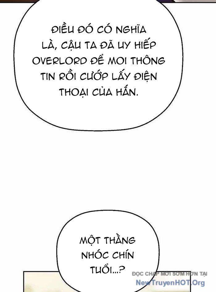 Hồ Sơ Ác Nhân Chapter 10 - 42