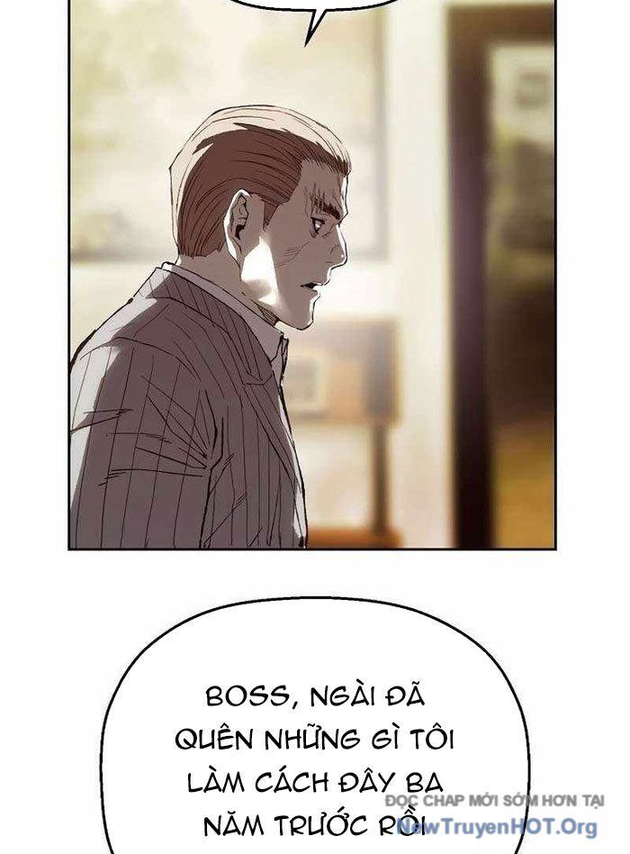 Hồ Sơ Ác Nhân Chapter 10 - 43