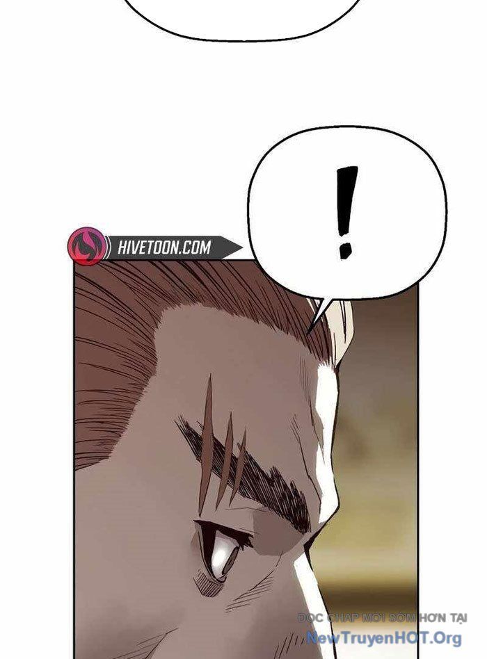 Hồ Sơ Ác Nhân Chapter 10 - 45