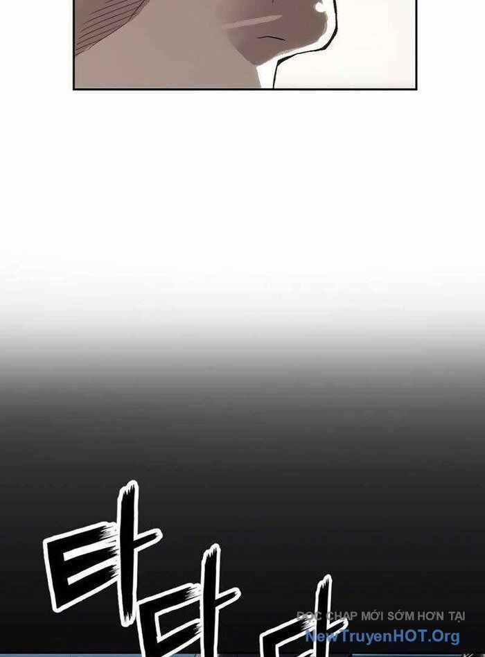 Hồ Sơ Ác Nhân Chapter 10 - 46