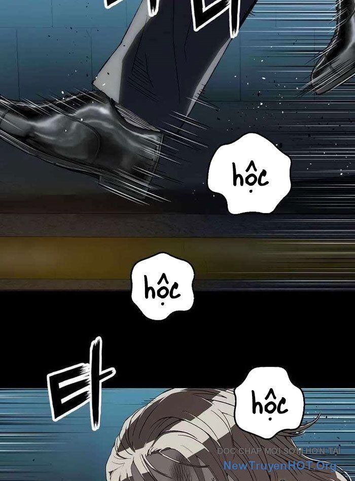 Hồ Sơ Ác Nhân Chapter 10 - 47