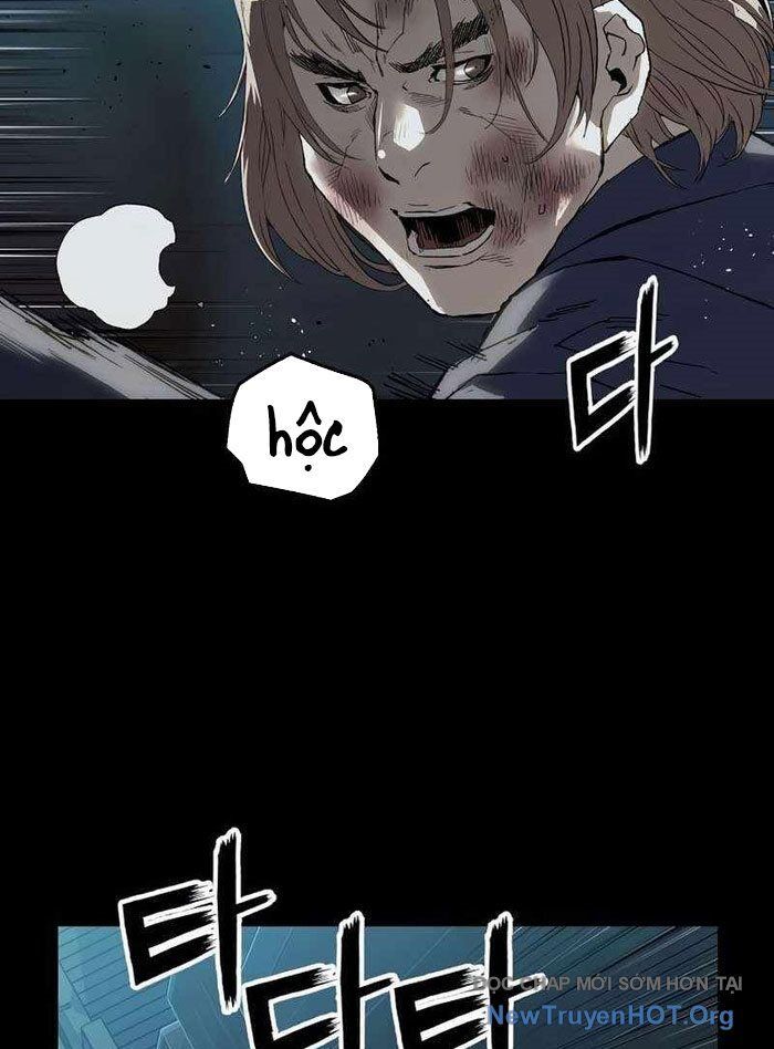 Hồ Sơ Ác Nhân Chapter 10 - 48