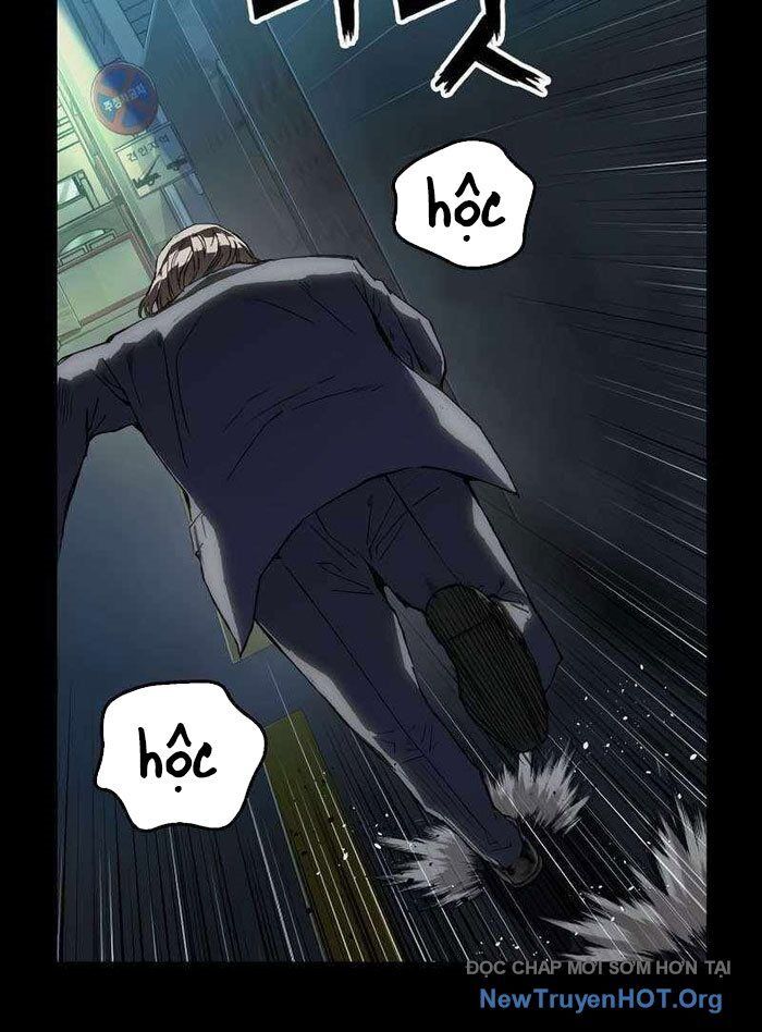Hồ Sơ Ác Nhân Chapter 10 - 49