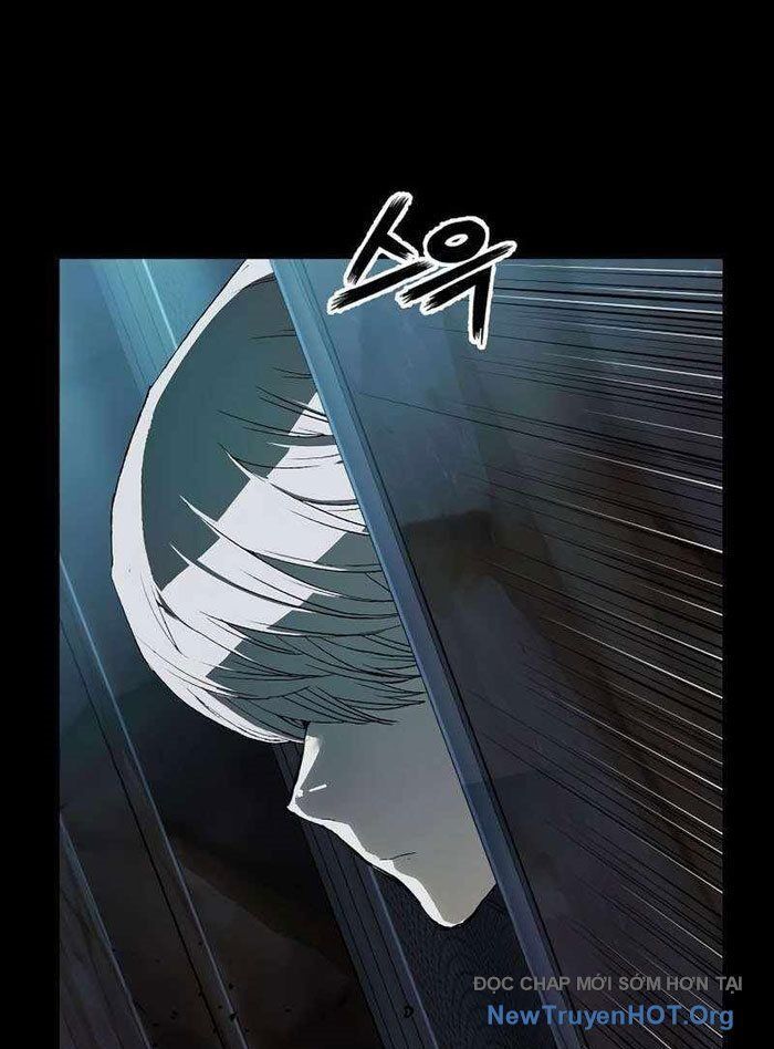 Hồ Sơ Ác Nhân Chapter 10 - 50