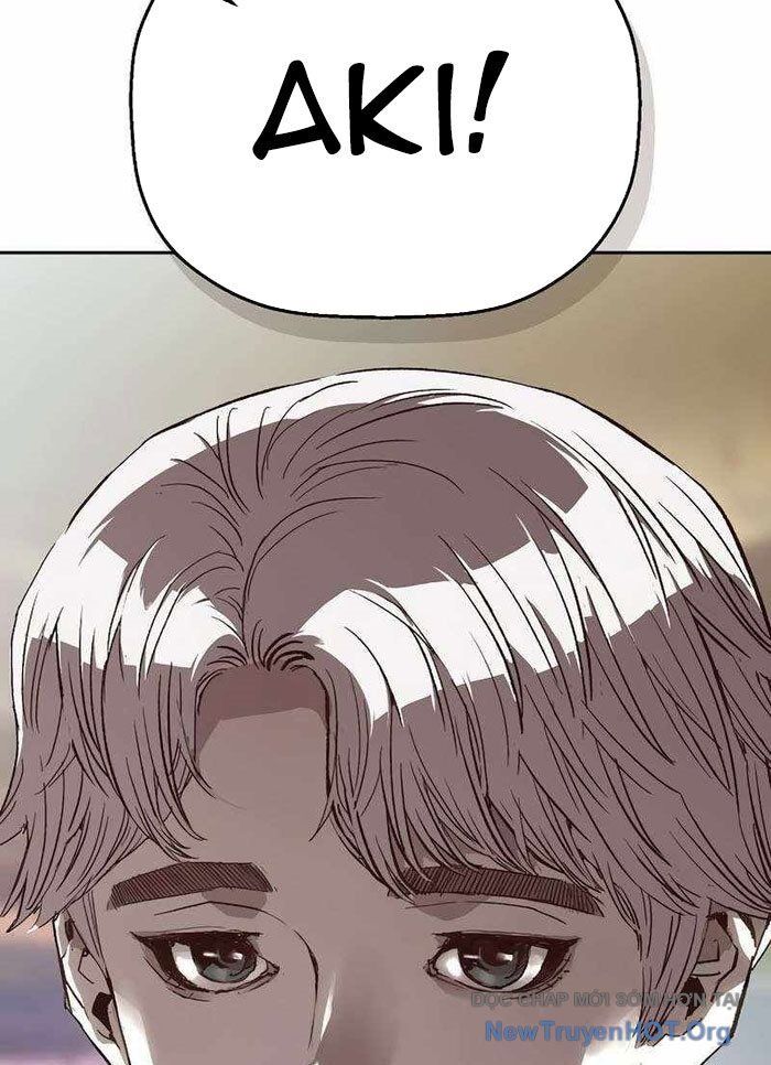 Hồ Sơ Ác Nhân Chapter 10 - 6