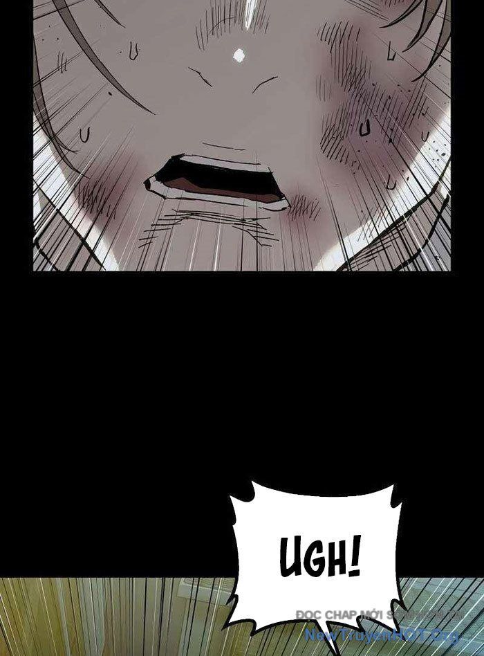 Hồ Sơ Ác Nhân Chapter 10 - 52