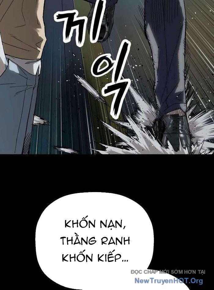 Hồ Sơ Ác Nhân Chapter 10 - 54