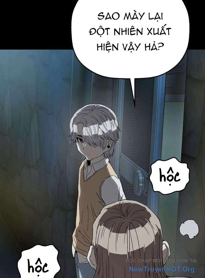 Hồ Sơ Ác Nhân Chapter 10 - 55