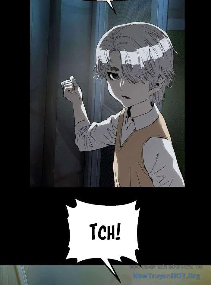 Hồ Sơ Ác Nhân Chapter 10 - 57