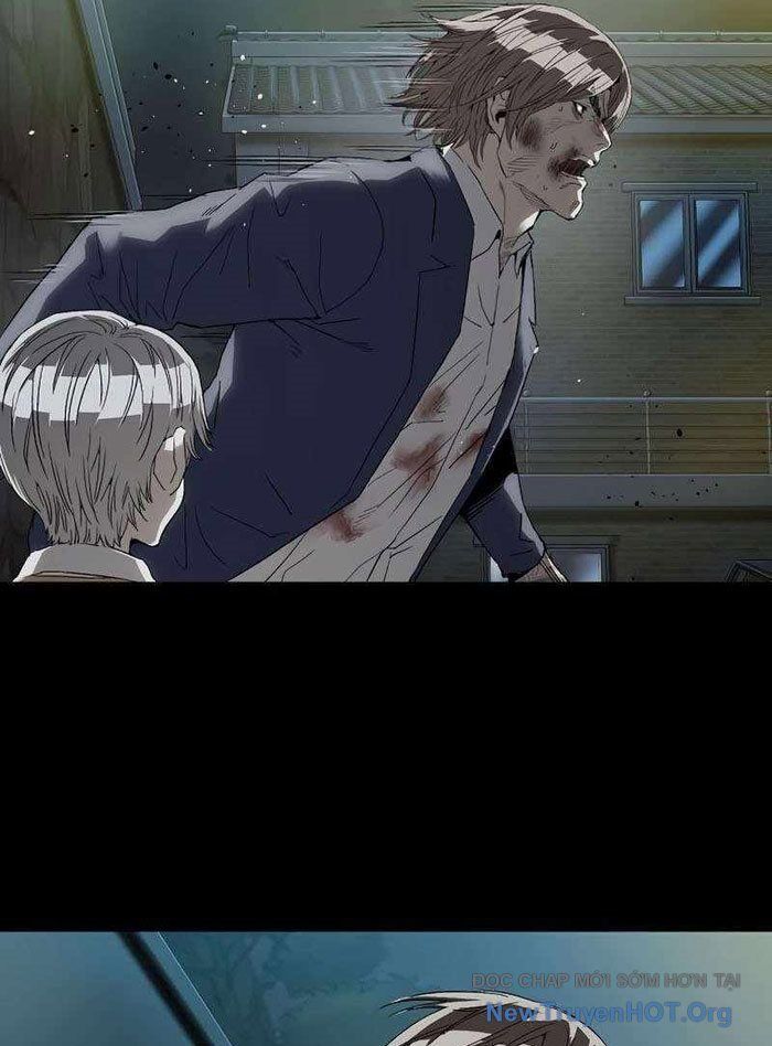 Hồ Sơ Ác Nhân Chapter 10 - 58