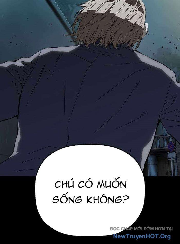 Hồ Sơ Ác Nhân Chapter 10 - 59