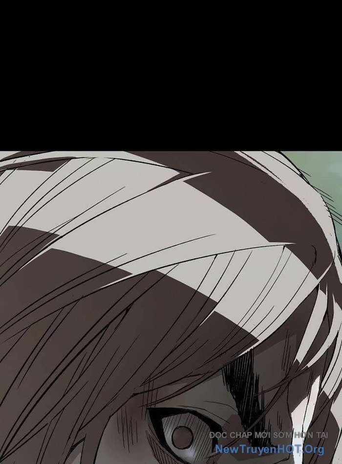 Hồ Sơ Ác Nhân Chapter 10 - 60