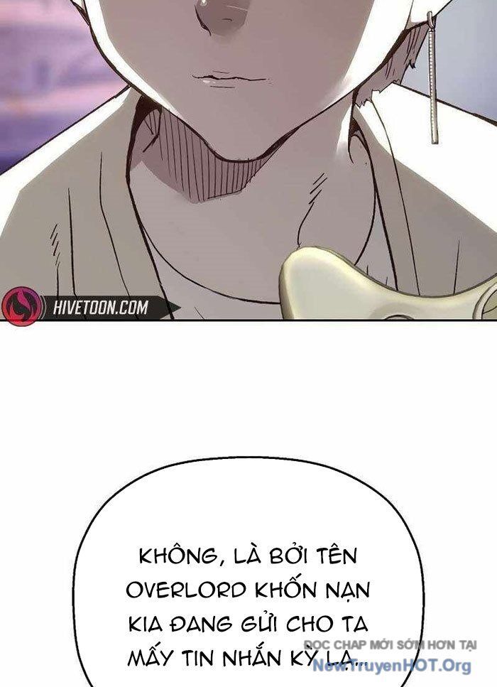 Hồ Sơ Ác Nhân Chapter 10 - 7