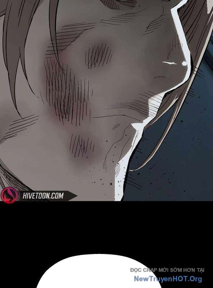 Hồ Sơ Ác Nhân Chapter 10 - 61
