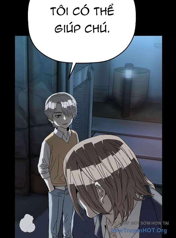 Hồ Sơ Ác Nhân Chapter 10 - 62