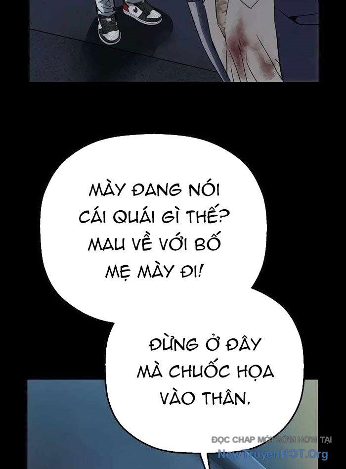 Hồ Sơ Ác Nhân Chapter 10 - 63