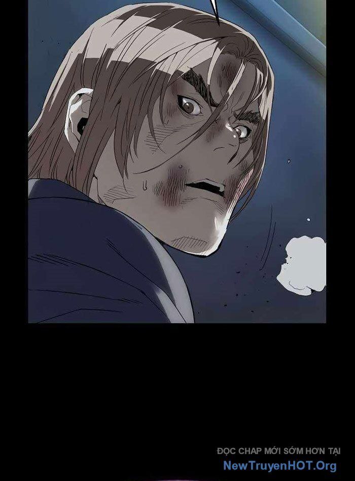 Hồ Sơ Ác Nhân Chapter 10 - 64