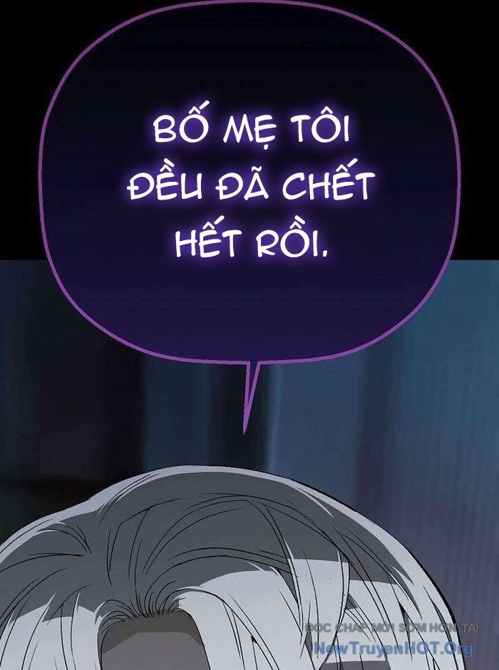 Hồ Sơ Ác Nhân Chapter 10 - 65