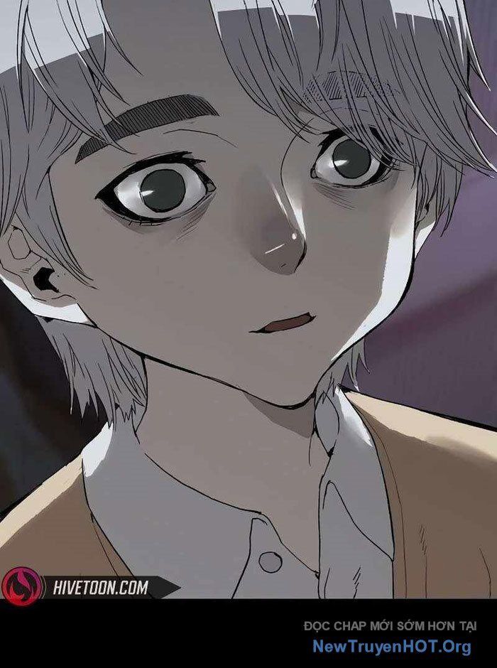 Hồ Sơ Ác Nhân Chapter 10 - 66