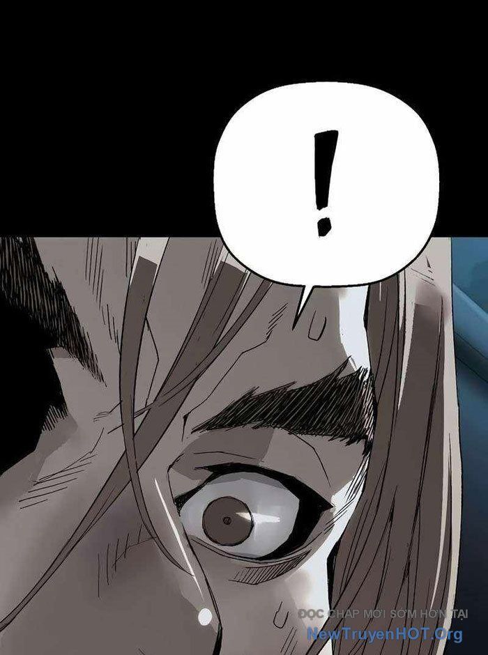 Hồ Sơ Ác Nhân Chapter 10 - 67