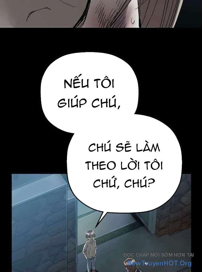 Hồ Sơ Ác Nhân Chapter 10 - 68