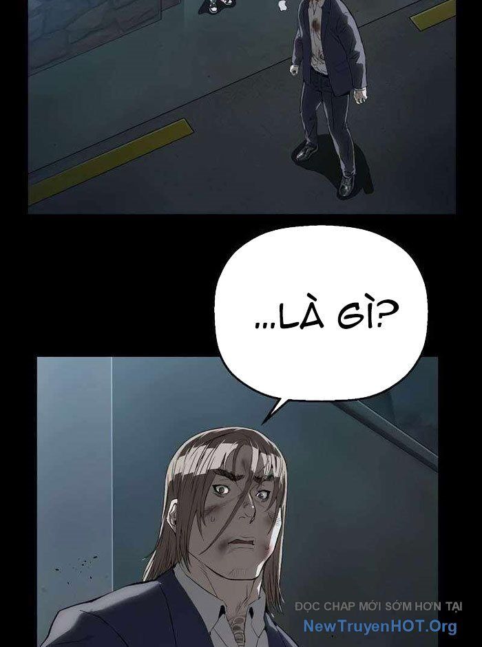 Hồ Sơ Ác Nhân Chapter 10 - 69